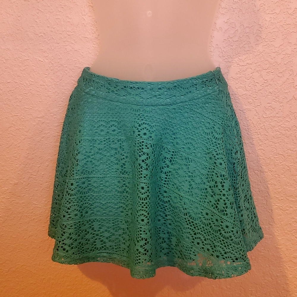 Women's skirt